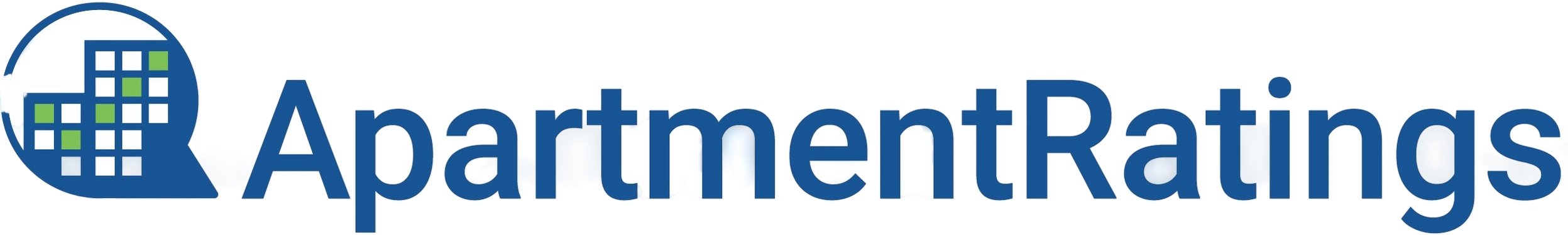 ApartmentRatings Logo