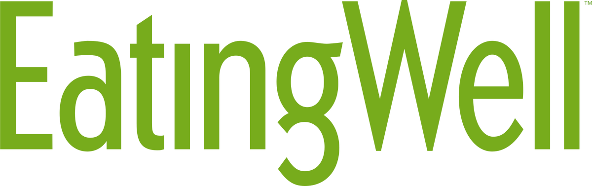 EatingWell logo