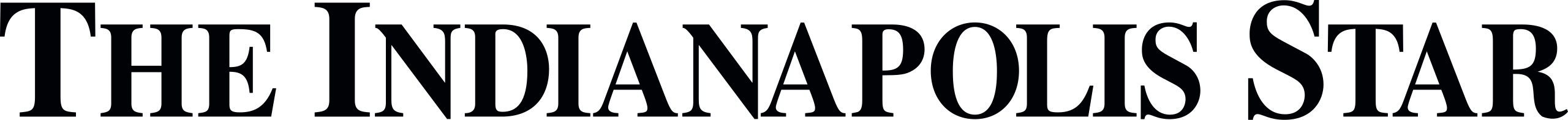 IndianapolisStar logo
