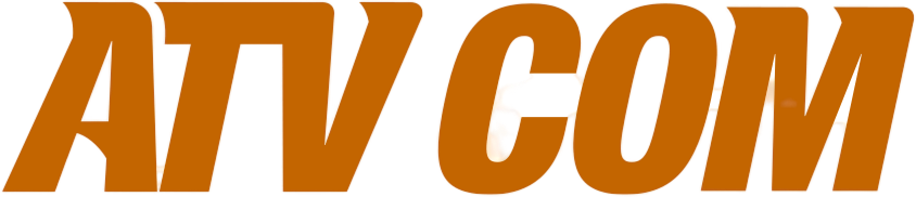 atv og image