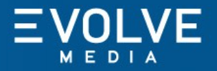 Evolve Media