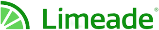 limeade logo