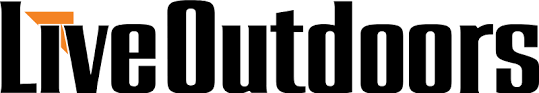 liveoutdoors logo