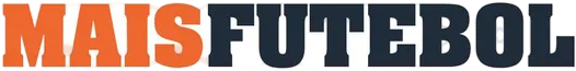maisfutebol logo