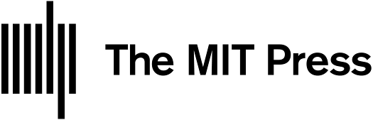 MIT Press