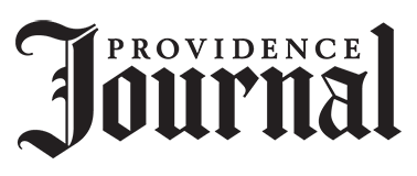 providencejournal logo