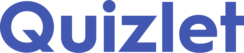 quizlet