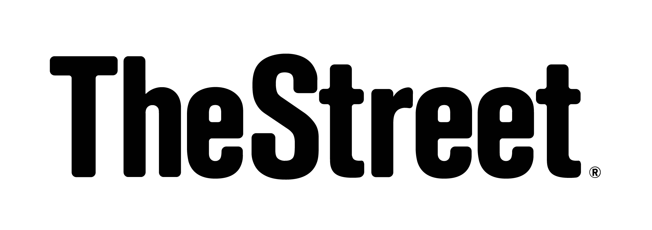 thestreet logo
