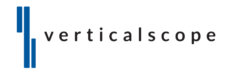 VerticalScope